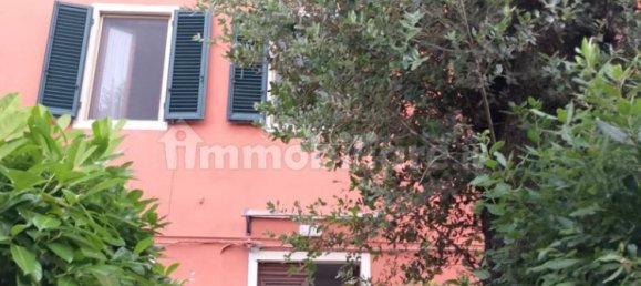 1 Schlafzimmer Wohnung in Buggiano, Italy, Nr. 259452 2