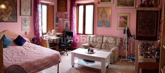 1 Schlafzimmer Wohnung in Buggiano, Italy, Nr. 259452 14