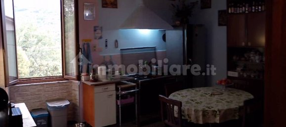 1 Schlafzimmer Wohnung in Buggiano, Italy, Nr. 259452 12