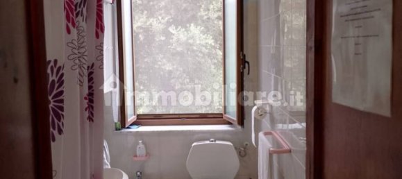 1 Schlafzimmer Wohnung in Buggiano, Italy, Nr. 259452 7