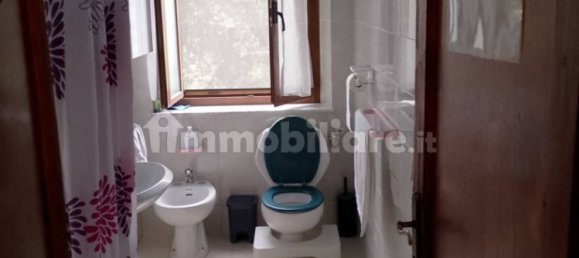 1 Schlafzimmer Wohnung in Buggiano, Italy, Nr. 259452 6