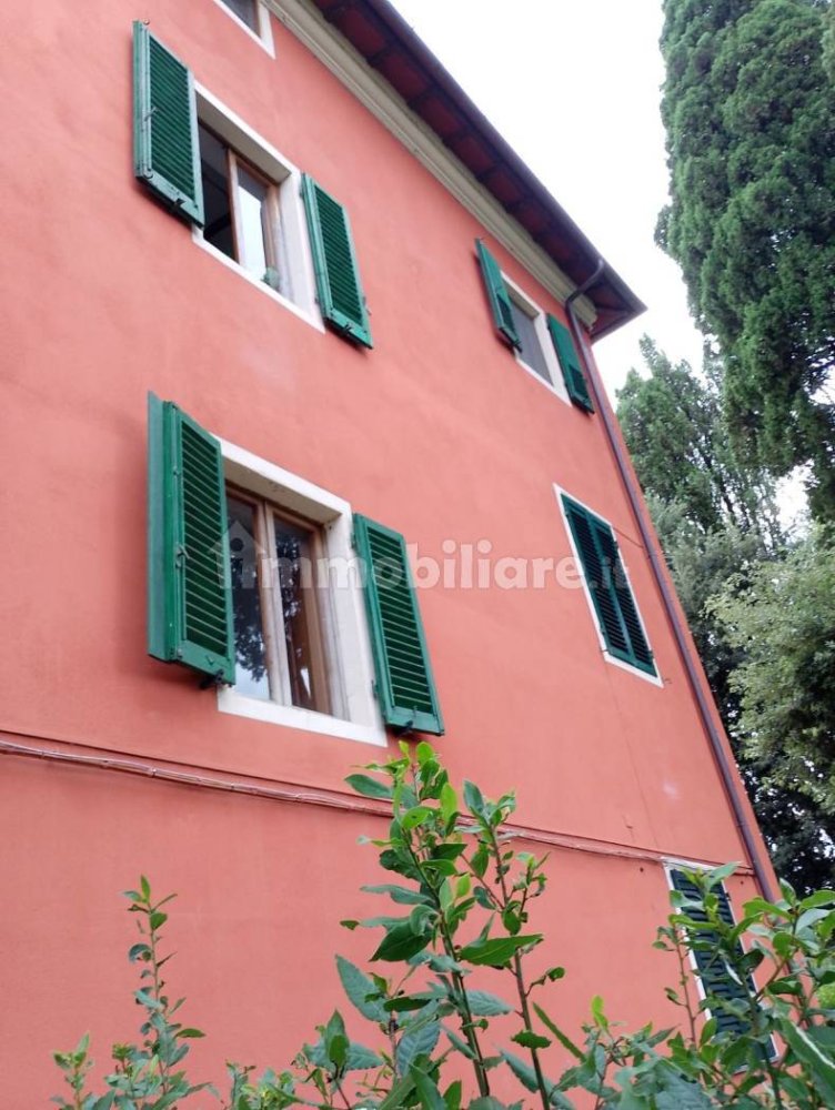 1 Schlafzimmer Wohnung in Buggiano, Italy, Nr. 259452