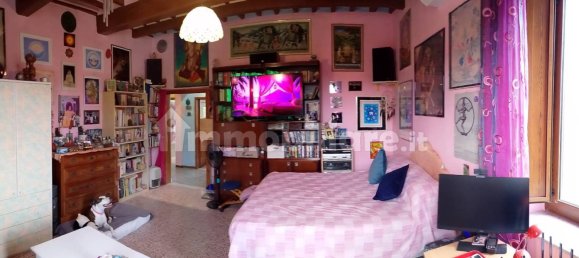 1 Schlafzimmer Wohnung in Buggiano, Italy, Nr. 259452 15