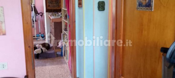 1 Schlafzimmer Wohnung in Buggiano, Italy, Nr. 259452 5