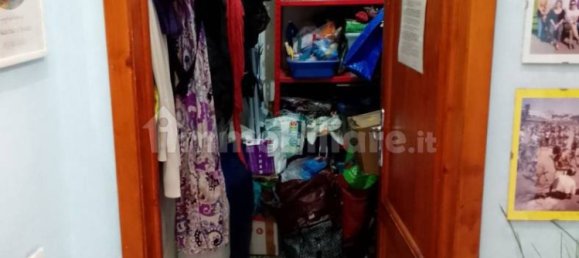 1 Schlafzimmer Wohnung in Buggiano, Italy, Nr. 259452 8