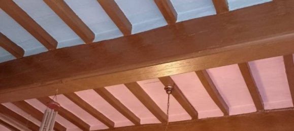 1 Schlafzimmer Wohnung in Buggiano, Italy, Nr. 259452 9