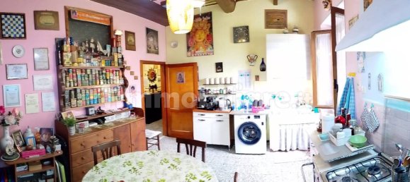 1 Schlafzimmer Wohnung in Buggiano, Italy, Nr. 259452 13