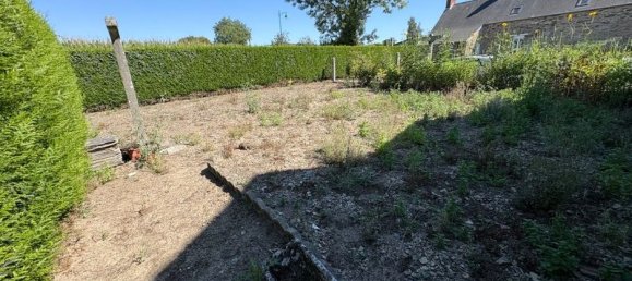 Дом с 3 спальнями в Кальвадос, Франция № 355974 15