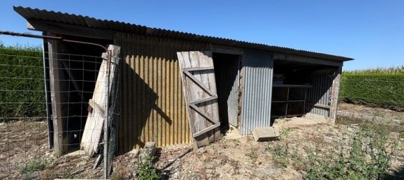 Дом с 3 спальнями в Кальвадос, Франция № 355974 13