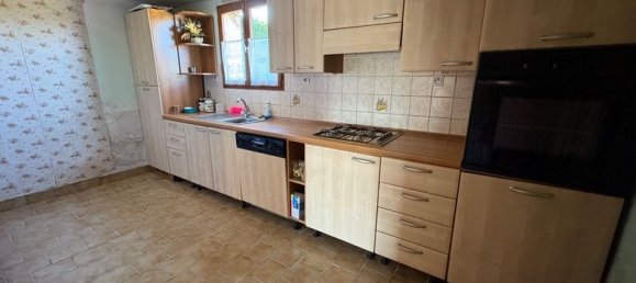 Дом с 3 спальнями в Кальвадос, Франция № 355974 5