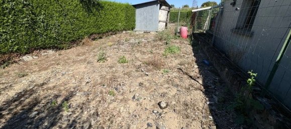 Дом с 3 спальнями в Кальвадос, Франция № 355974 14