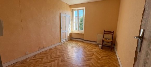 Дом с 3 спальнями в Кальвадос, Франция № 355974 8