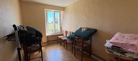 Дом с 3 спальнями в Кальвадос, Франция № 355974 9