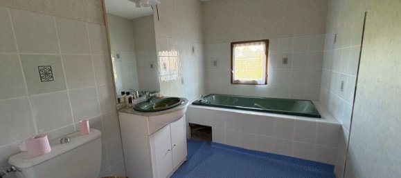 Дом с 3 спальнями в Кальвадос, Франция № 355974 10