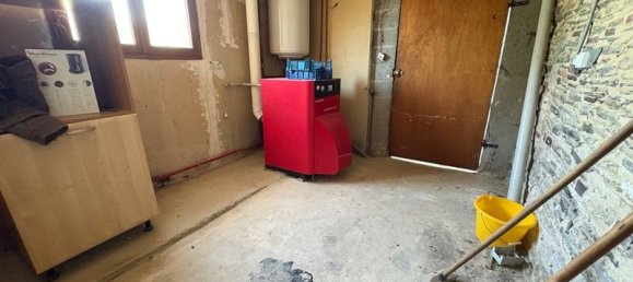 Дом с 3 спальнями в Кальвадос, Франция № 355974 11