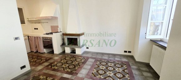 Duplex de 4 divisões em Genoa, Italy N.º 35807 10