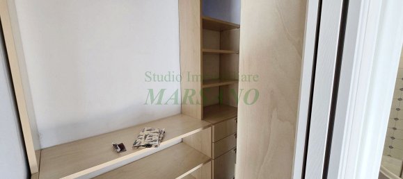 Duplex de 4 divisões em Genoa, Italy N.º 35807 27