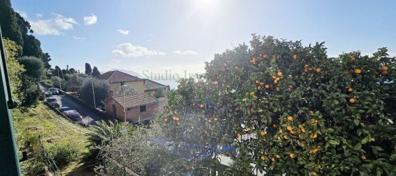 Duplex de 4 divisões em Genoa, Italy N.º 35807 2