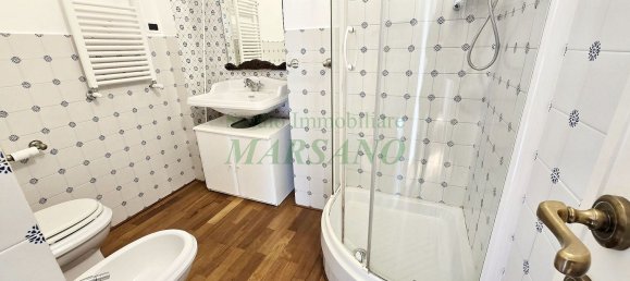 Duplex de 4 divisões em Genoa, Italy N.º 35807 28