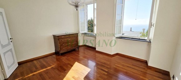 Duplex de 4 divisões em Genoa, Italy N.º 35807 23
