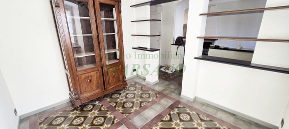 Duplex de 4 divisões em Genoa, Italy N.º 35807 9