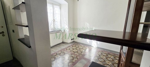 Duplex de 4 divisões em Genoa, Italy N.º 35807 14