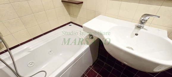 Duplex de 4 divisões em Genoa, Italy N.º 35807 16