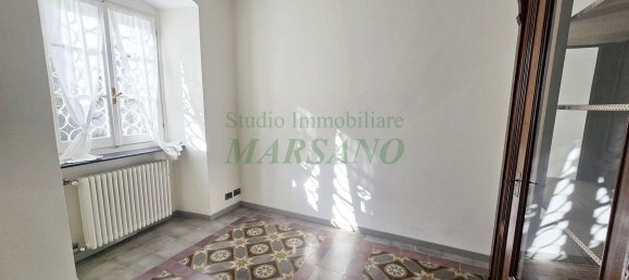 Duplex de 4 divisões em Genoa, Italy N.º 35807 13