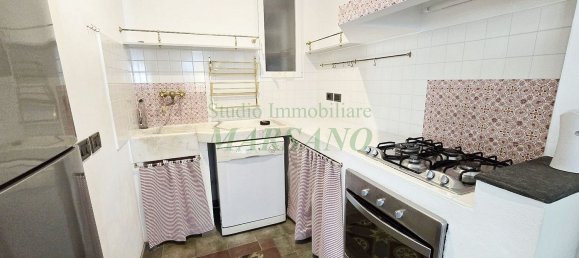 Duplex de 4 divisões em Genoa, Italy N.º 35807 12