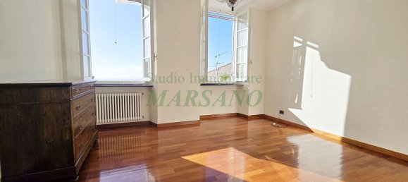 Duplex de 4 divisões em Genoa, Italy N.º 35807 21