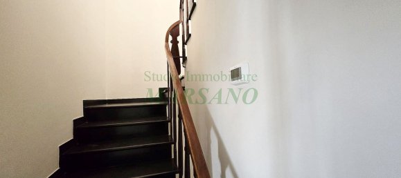 Duplex de 4 divisões em Genoa, Italy N.º 35807 17