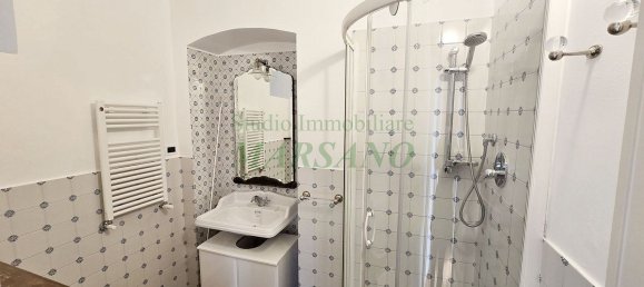 Duplex de 4 divisões em Genoa, Italy N.º 35807 29