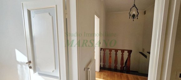 Duplex de 4 divisões em Genoa, Italy N.º 35807 20