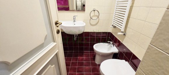 Duplex de 4 divisões em Genoa, Italy N.º 35807 15