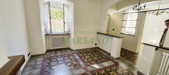 Duplex de 4 divisões em Genoa, Italy N.º 35807 8