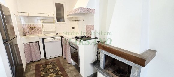 Duplex de 4 divisões em Genoa, Italy N.º 35807 11