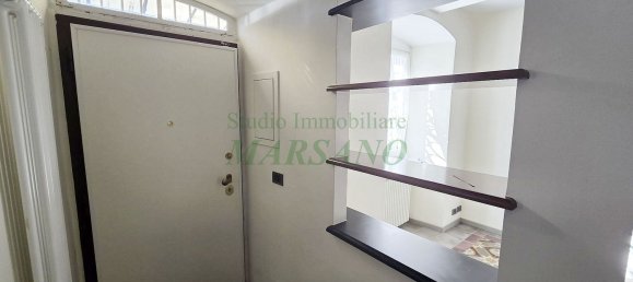Duplex de 4 divisões em Genoa, Italy N.º 35807 30