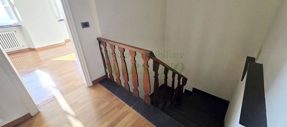 Duplex de 4 divisões em Genoa, Italy N.º 35807 19