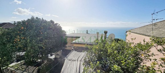 Duplex de 4 divisões em Genoa, Italy N.º 35807 22