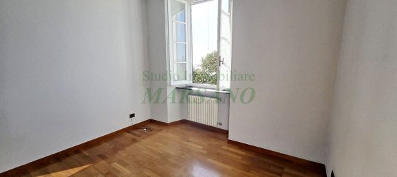 Duplex de 4 divisões em Genoa, Italy N.º 35807 25
