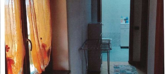 3غرفة شقة في Martinengo, Italy رقم 149971 7