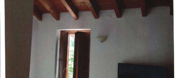 3غرفة شقة في Martinengo, Italy رقم 149971 6