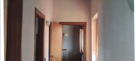 3غرفة شقة في Martinengo, Italy رقم 149971 9