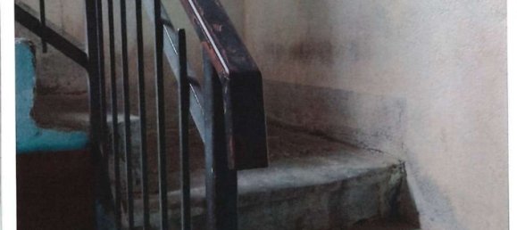 3غرفة شقة في Martinengo, Italy رقم 149971 11