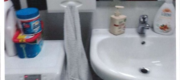 3غرفة شقة في Martinengo, Italy رقم 149971 4