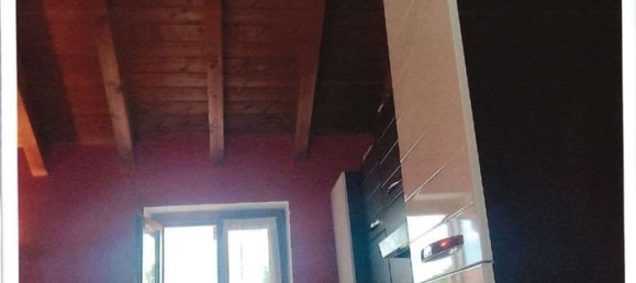 3غرفة شقة في Martinengo, Italy رقم 149971 2