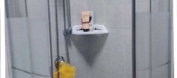 3غرفة شقة في Martinengo, Italy رقم 149971 5