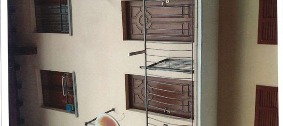 3غرفة شقة في Martinengo, Italy رقم 149971 8