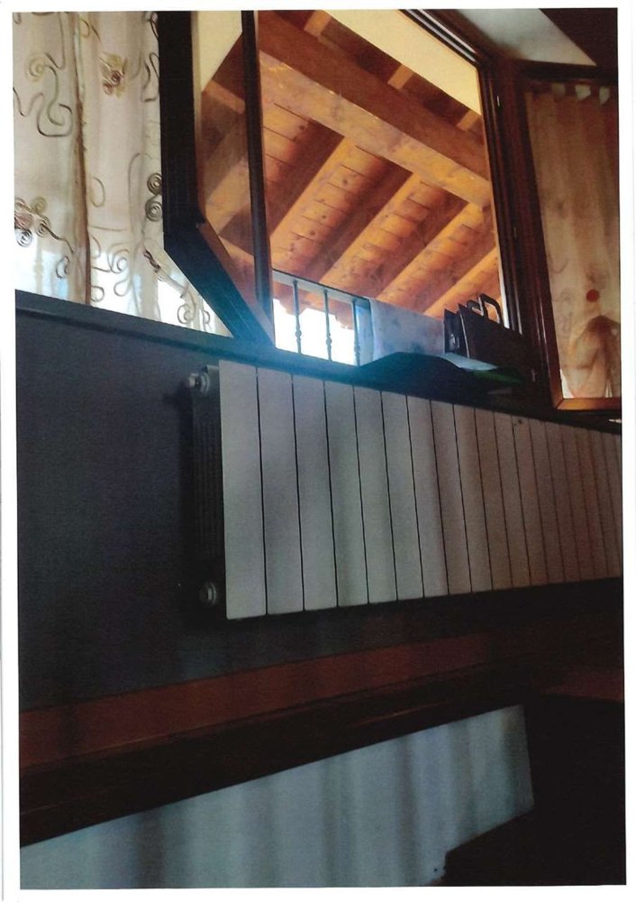 3غرفة شقة في Martinengo, Italy رقم 149971