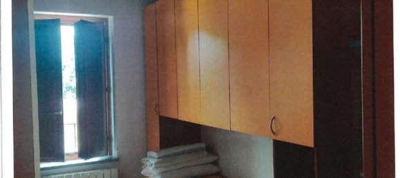 3غرفة شقة في Martinengo, Italy رقم 149971 3